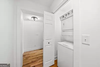 1875 Ravenwood Way NE, Atlanta, GA 30329 - Photo 15