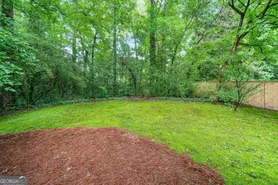 1875 Ravenwood Way NE, Atlanta, GA 30329 - Photo 23