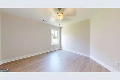 4 Roundtree Street, Statesboro, GA 30458 - Photo 15