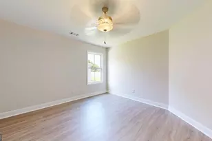 4 Roundtree St, Statesboro, GA 30458 - Photo 15