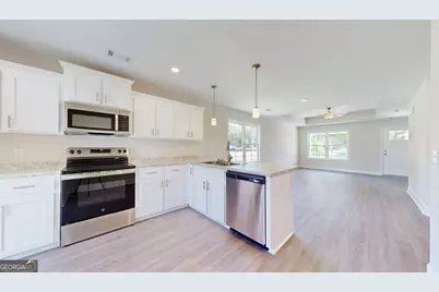 4 Roundtree Street, Statesboro, GA 30458 - Photo 9
