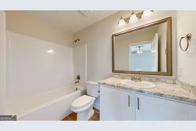 4 Roundtree Street, Statesboro, GA 30458 - Photo 17