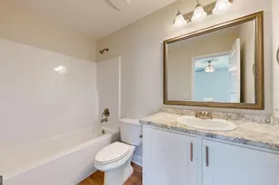 4 Roundtree St, Statesboro, GA 30458 - Photo 17