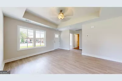 4 Roundtree Street, Statesboro, GA 30458 - Photo 3