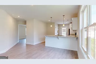 4 Roundtree Street, Statesboro, GA 30458 - Photo 7