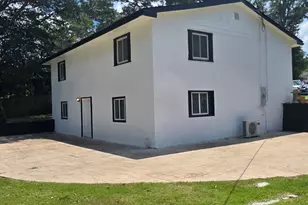2501 Old Lost Mountain Rd, Powder Springs, GA 30127 - Photo 1