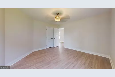6 Roundtree Street, Statesboro, GA 30458 - Photo 17