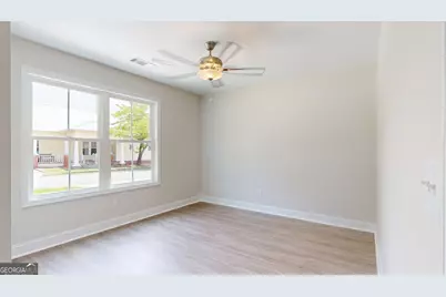 6 Roundtree Street, Statesboro, GA 30458 - Photo 21