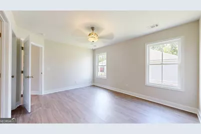 6 Roundtree Street, Statesboro, GA 30458 - Photo 13