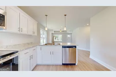 6 Roundtree Street, Statesboro, GA 30458 - Photo 11
