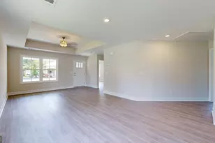 6 Roundtree St, Statesboro, GA 30458 - Photo 7