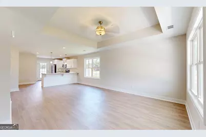 6 Roundtree Street, Statesboro, GA 30458 - Photo 5