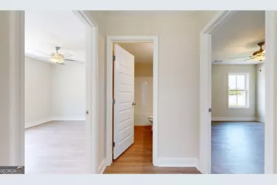 6 Roundtree Street, Statesboro, GA 30458 - Photo 19