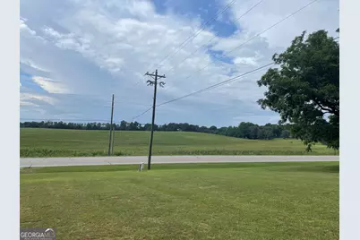 12684 Highway 59, Carnesville, GA 30521 - Photo 5