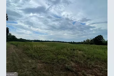 12684 Highway 59, Carnesville, GA 30521 - Photo 17