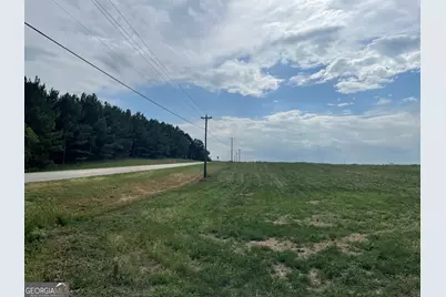 12684 Highway 59, Carnesville, GA 30521 - Photo 7