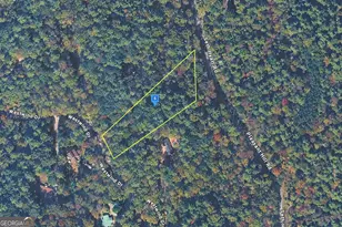 640 Westwind Dr, Ellijay, GA 30540 - Photo 1
