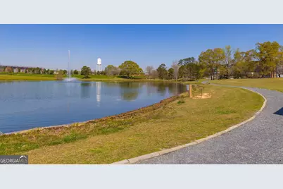630 Heatherden Avenue, Fayetteville, GA 30214 - Photo 33