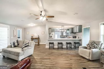 201 Bradford Drive, Byron, GA 31008 - Photo 23