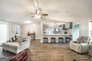 201 Bradford Dr, Byron, GA 31008 - Photo 23