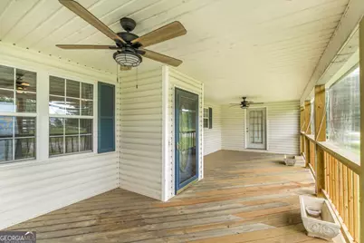 201 Bradford Drive, Byron, GA 31008 - Photo 11