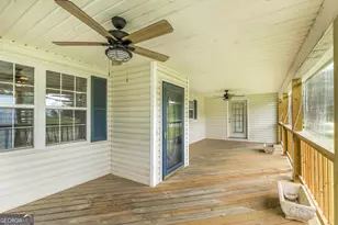 201 Bradford Dr, Byron, GA 31008 - Photo 11
