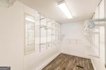 201 Bradford Drive, Byron, GA 31008 - Photo 27