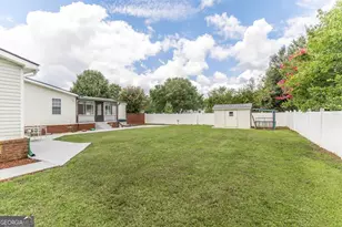 201 Bradford Dr, Byron, GA 31008 - Photo 37