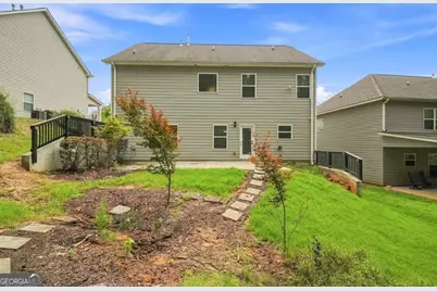 6323 Oakwell Place, Fairburn, GA 30213 - Photo 7
