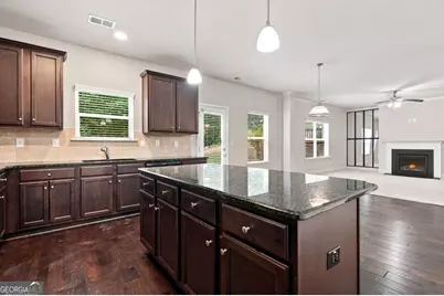 6323 Oakwell Place, Fairburn, GA 30213 - Photo 61