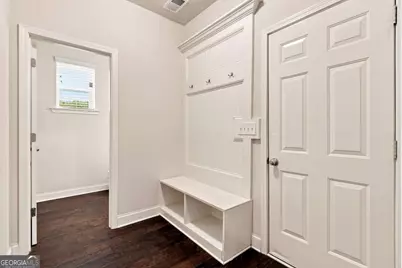 6323 Oakwell Place, Fairburn, GA 30213 - Photo 21