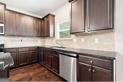 6323 Oakwell Place, Fairburn, GA 30213 - Photo 57