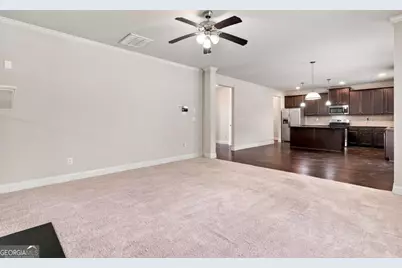 6323 Oakwell Place, Fairburn, GA 30213 - Photo 53