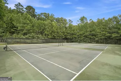 6323 Oakwell Place, Fairburn, GA 30213 - Photo 15