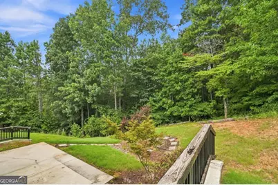 6323 Oakwell Place, Fairburn, GA 30213 - Photo 5