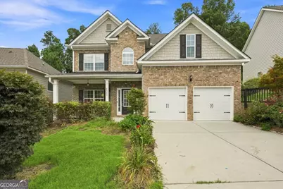 6323 Oakwell Place, Fairburn, GA 30213 - Photo 41