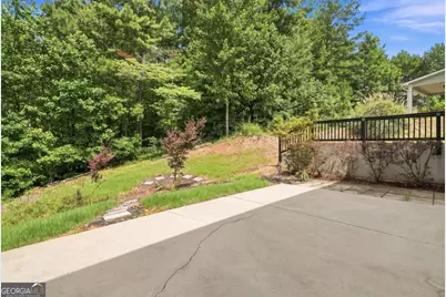 6323 Oakwell Place, Fairburn, GA 30213 - Photo 23