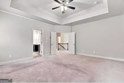 6323 Oakwell Place, Fairburn, GA 30213 - Photo 33