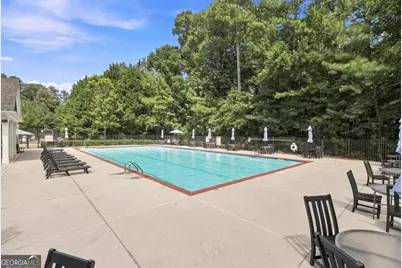 6323 Oakwell Place, Fairburn, GA 30213 - Photo 13