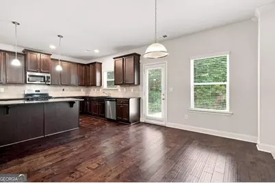 6323 Oakwell Place, Fairburn, GA 30213 - Photo 55