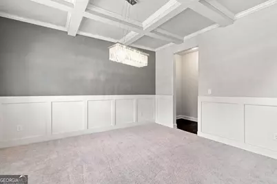 6323 Oakwell Place, Fairburn, GA 30213 - Photo 45