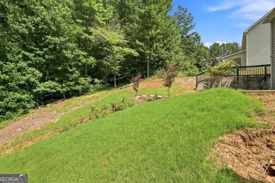 6323 Oakwell Place, Fairburn, GA 30213 - Photo 9