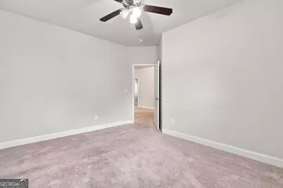 6323 Oakwell Place, Fairburn, GA 30213 - Photo 25