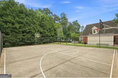 6323 Oakwell Place, Fairburn, GA 30213 - Photo 17