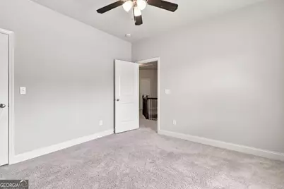 6323 Oakwell Place, Fairburn, GA 30213 - Photo 39