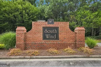 6323 Oakwell Place, Fairburn, GA 30213 - Photo 11