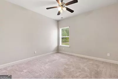 6323 Oakwell Place, Fairburn, GA 30213 - Photo 27
