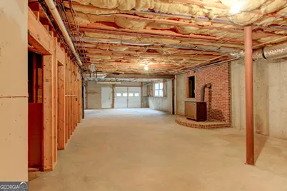 885 Kelleytown Road, McDonough, GA 30252 - Photo 29