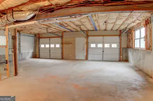 885 Kelleytown Rd, McDonough, GA 30252 - Photo 31