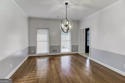 885 Kelleytown Road, McDonough, GA 30252 - Photo 5
